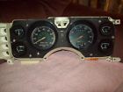 D9zf-10894-a Ford Mustang Corba Gt