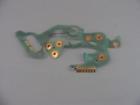 D9zf-10k843-b Ford Auto Part Printed Circuit Board Oem