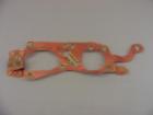 D9zf-10kc956-a Ford Auto Part Printed Circuit Board Oem
