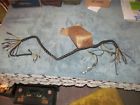 Da-20-113-ord9522 The Vintage Nos Gmc Cckw Dash Wiring Harness Crescent Pawt