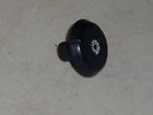 Dac3244 Jaguar 1987 Xj6 Rheostat