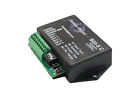 Daksgi-5 Dakota Digital Universal Speedometer
