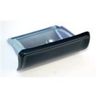 Das-58-int 321 Muscle Car Industries Reproduction Dash Ash Tray Camaro