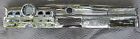 Dash 1949 Mecury Chrome Prices Plated