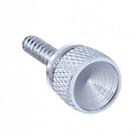 23913 Dash Screw For 2008-2017 Freightliner Cascadia Indented