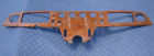 046b0237 Dashboard Factory Europa Original Panel Part Facia Lotus Oem