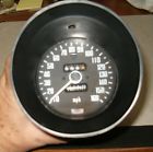 - Datsun Speedometer Reserve 240z Prices
