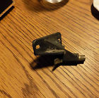 Dav Citroen Rear Deck Trunk Electrical Lamp Lightswitch Used