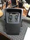 Db53-7804619-a Ford Explorer Oem Center Console Cigarette Lighter Bezel