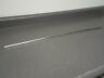 Dbm61 Chevrolet Factory Oem Gm Chevy Impala Dash Dashboard Chrome Trim