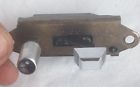 Delta Remy Washer Oldsmobile 88 Wiper Knobs 1970 Delco Speed 2 Switch Prices