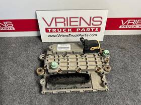 Ra0064463240 Detroit Ecu Mcm 1.0 Hdep Epa07 Fuel Cooled