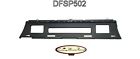 Dfsp502 Cw 66-67 Chevelle El