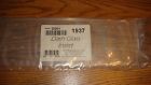 Dg01 I 1937 Chevy Dash Glass