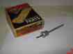 Dh771 1940 Yale Nos Lock Box 1930 Vintage Type Universal Pillar Key