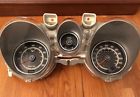 Dizf-10841 Ford Performance Mustang Rpm Tachometer Instrument Cluster