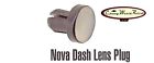 Dlsp601 Cw 62-76 Nova Chevy