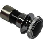 Dn021-cv04-m23 Muscle Factory Original Gm Lighter Chevelle