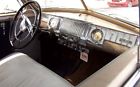 7166a Dodge 1946 1947 1948 Dash