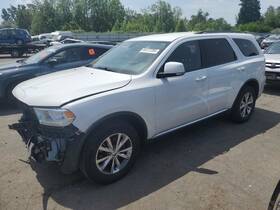 5vn53dx9ac Dodge 629-01158 Column Switch 2016-2017 Durango