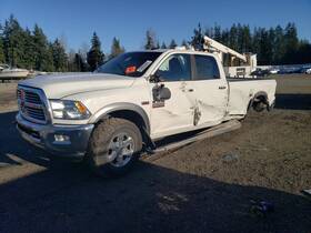 641-02724l Dodge 13-14 Ram2500 Left Front Door Switch