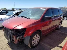 641-02847l Dodge 12-16 Caravan Left Front Door Switch