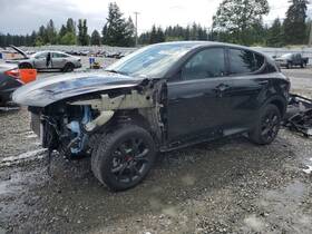 7mu55lxhaa Dodge 641-10947l Left Front Door Switch 2023-2024 Hornet