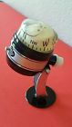 Dodge Air Way Vintage Works Mercury Compass Car Nash Pontiac " "light Ford Chevy