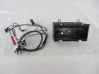 Doof-15000 Ford Nos Torino Clock Wire Harness