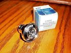 Dooz-15054-a Ford Mercury Nos 1966-67