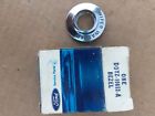 6322 Dots-10852-a Ford Nos Wiper Washer Switch Bezel Bronco