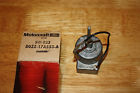 Dozz-17a553-a Ford Nos 1969-1970 Mustang