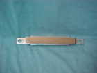 Fm1255080 Dp Cd Chrysler Desoto Dodge Radio Delete Plate Cover Fm