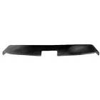 Dp002 Muscle Factory Chevelle El Camino Dash Pad Black