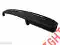 Dp005 Hi Tech Classics 1970 1971 1972 Chevelle Dash Pad El Camino Monte Carlo 70 71 72 Original Style