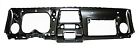 Dp01-671c Golden Star Auto Parts