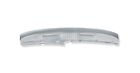 Dp01-69 Golden Star Auto Parts Chevy Ii Nova Dash Top Panel