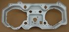 Dp03-70g Goodmark Goldens Star Dash Instrument Panel Gauge Housing Chevelle Ss