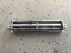 Dp11-692c Golden Star Auto Parts