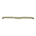 Dp65igd Mustangs Unlimited Original Tooling Dash Pad Ivy Gold Mustang