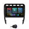 Dssx670105 Hizpo Android Gps Stereo Car Play Radio For 8891481927621