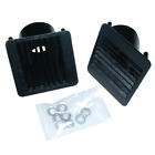 Dv68 Yearone Dash Color Black