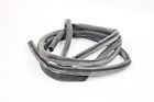 Dwb112067  Precision Chevrolet Suburban Door Weatherstrip