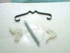 E0156 Caccp 1955-58 Chevy Turn