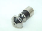 E0358 1955 Chevrolet Passenger Car