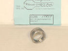 E086 1957 Chevy Ignition Switch