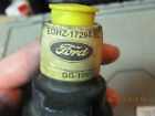 E0hz-17294-bl Ford Nos Truck Speedometer Driver Ratio Adapter