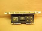 E0tf-10894-aa Ford Series Bronco Instrument Cluster Oil Temp Gauge Charge