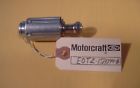 E0tz-15a044-a D3oz-15052-a Fomoco Ford Cigarette Lighter 1980-1990