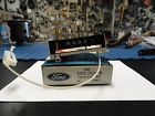 E0tz-7a110-b Ford Bronco Shift Indicator Assembly Nos